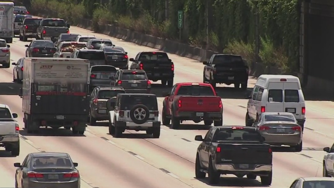 Auto insurance rates up 8%