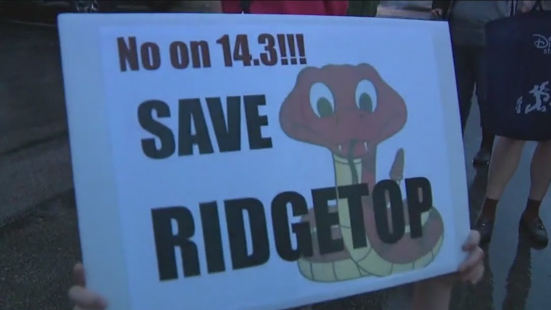 Austin ISD set to vote on school closures