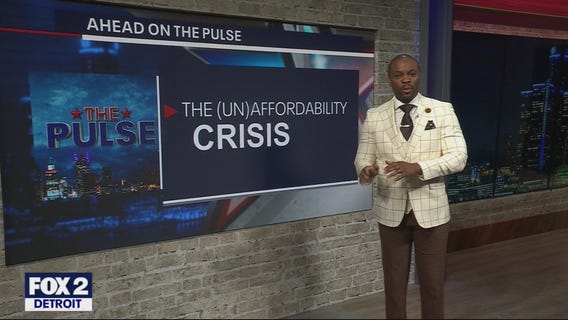 The (Un)affordability crisis & tensions with Venezuela after the US took tanker