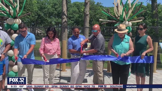 Aurora embraces reopening with return to normalcy