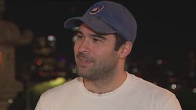 Reaction after Brewers' season ends