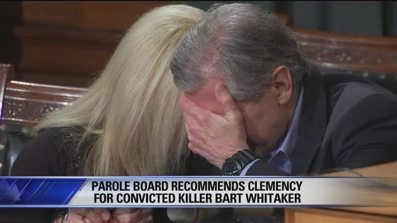 Daily Digital News Brief for Feb. 20, 2018