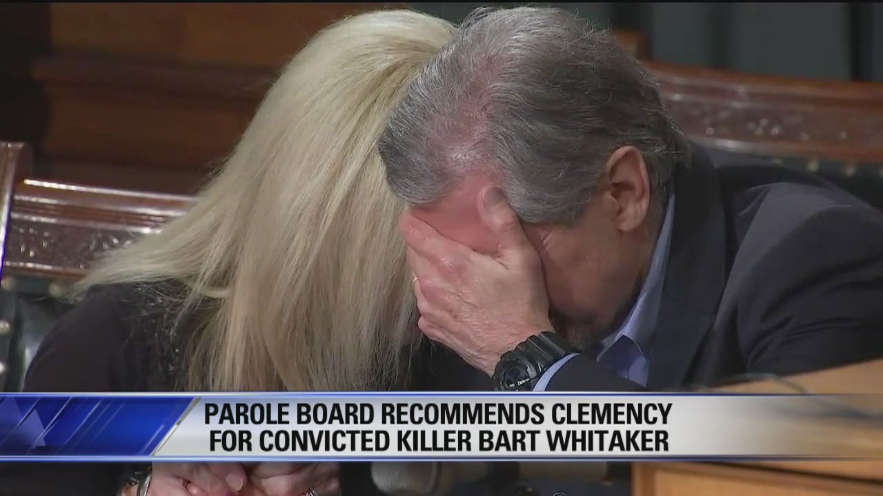 Daily Digital News Brief for Feb. 20, 2018