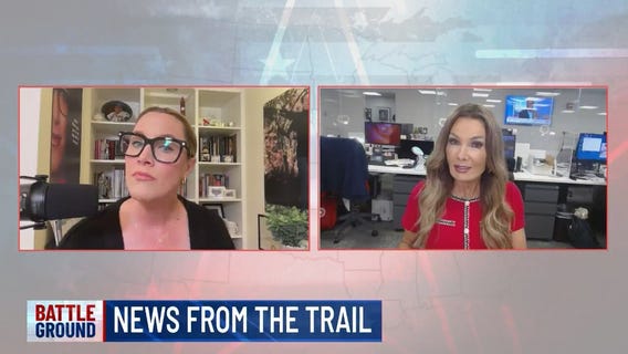 Cuomo goes on the Attack Against Mamdani, while Mamdani goes on a 5 Borough Tour | Battleground NYC