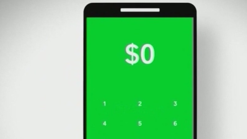 Atlanta woman loses hundreds to thieves with new tech