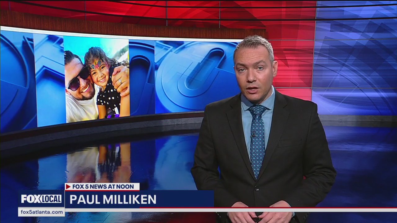 FOX 5 News at Noon April 10, 2024