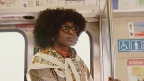 GLAAD features video game developer, Chicago native in web series 'Changemakers'