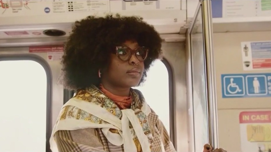 GLAAD features video game developer, Chicago native in web series 'Changemakers'