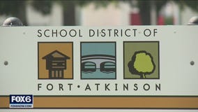 Fort Atkinson schools mask mandate effective until at least Oct. 26