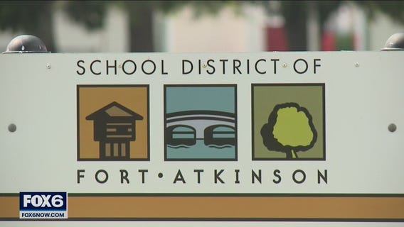 Fort Atkinson schools mask mandate effective until at least Oct. 26