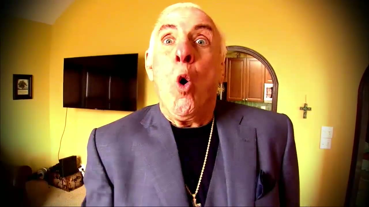 High 5 Sports - Final countdown