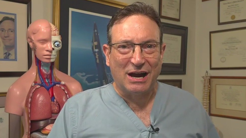 Study: Men and women need different heart treatments