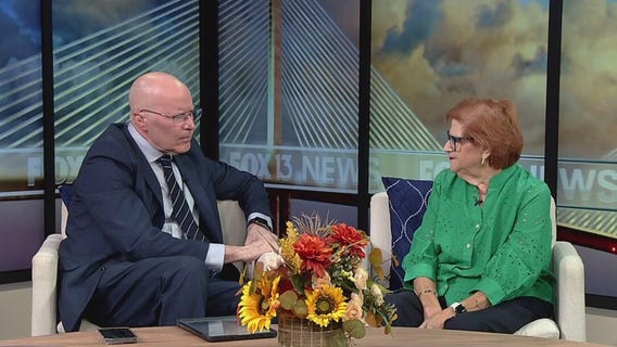 Medicare enrollment ends December 7