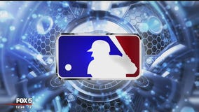 AL wins All-Star Game 8-6 in 10 innings