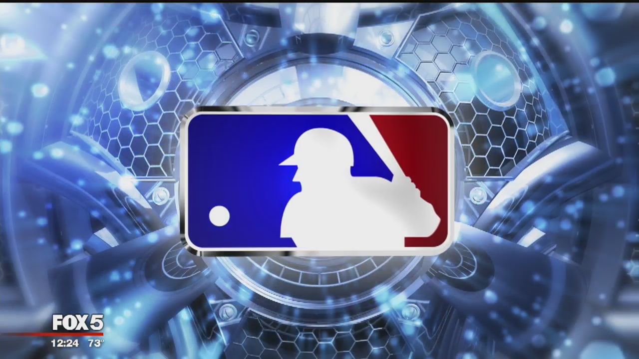 AL wins All-Star Game 8-6 in 10 innings