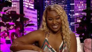 Music, poetry, and female empowerment