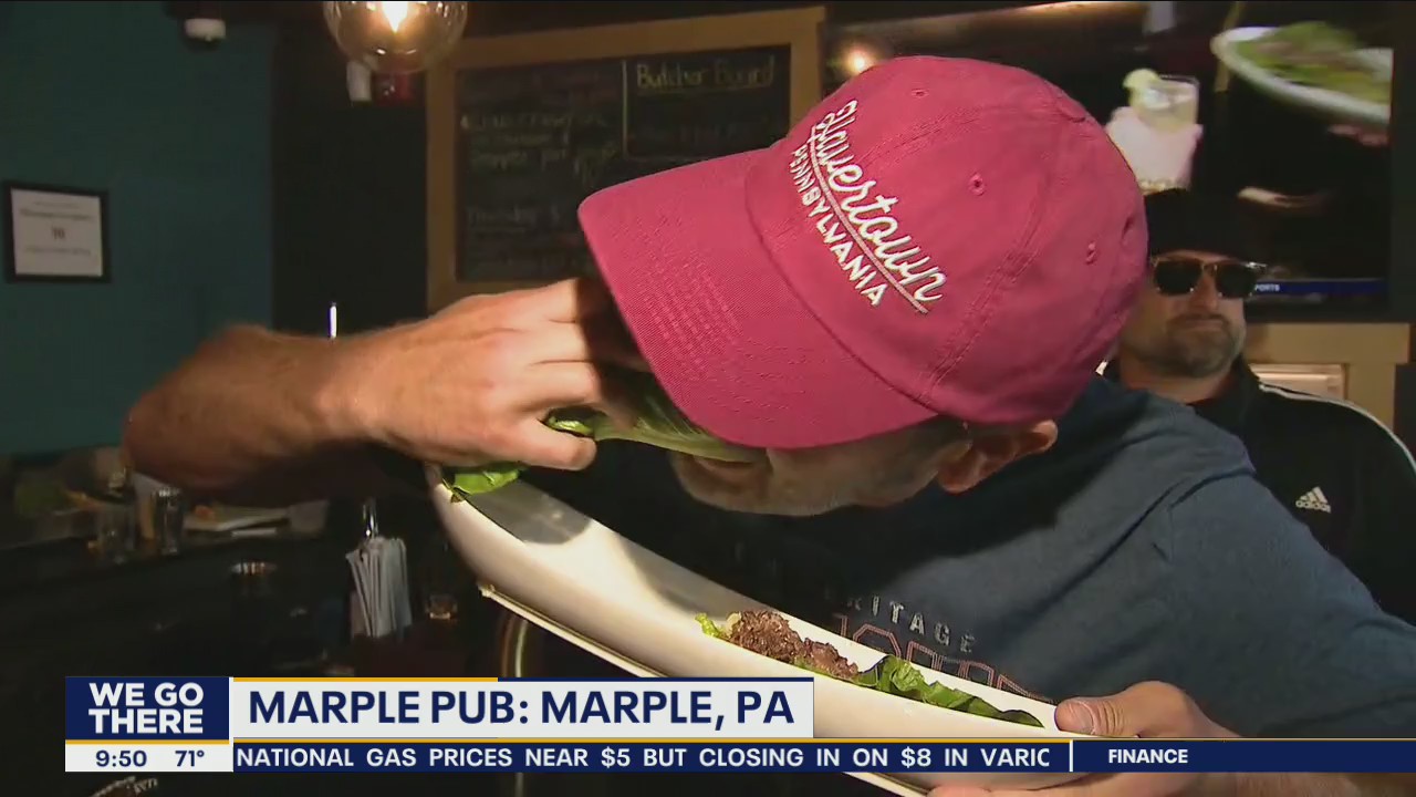 Delco Day celebrations continue across Delaware County