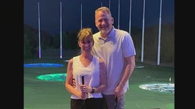 Man survives cardiac arrest due to quick CPR response