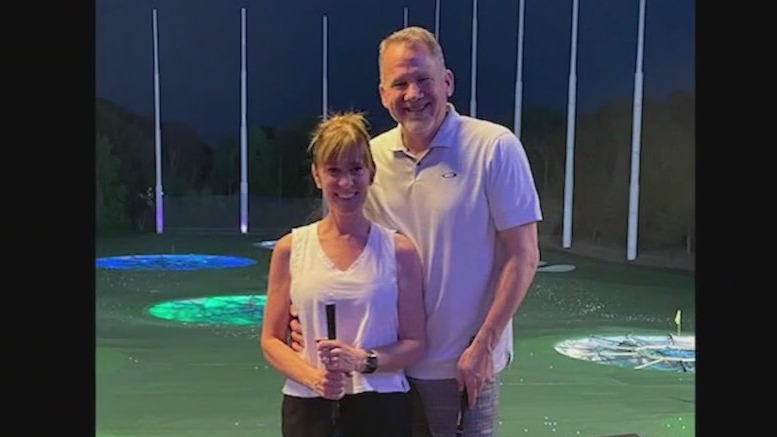 Man survives cardiac arrest due to quick CPR response