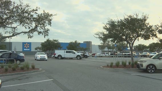 Good Samaritans rush to save man's life