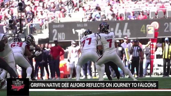 Rise Up Tonight ? Rise up youth football