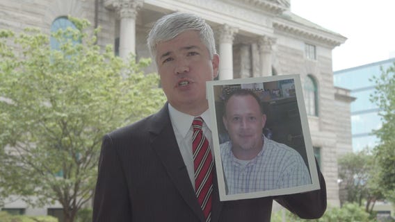 Like It or Not Judicial Ethics