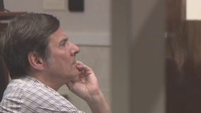 'Terrorist threat' exposes mental health treatment gap