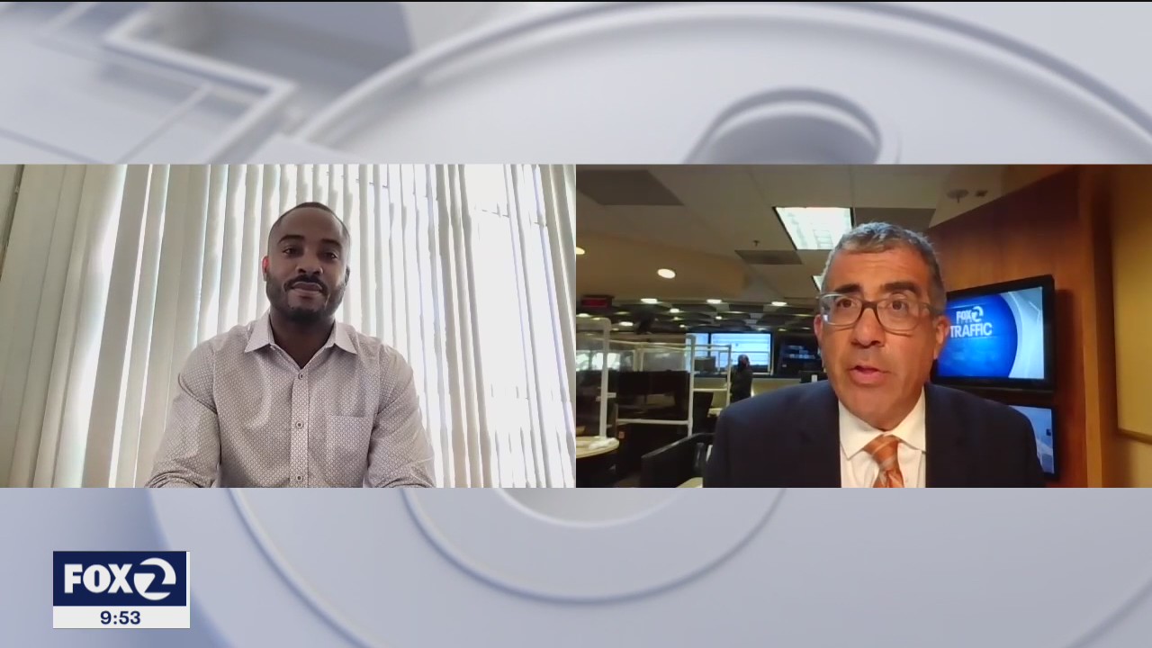 How to avoid mask acne in times of COVID