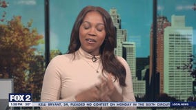 Detroit Youth Choir gears up for its holiday show 'Soul Holidays'