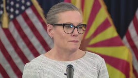 Hobbs withdraws nominees for state agency directors