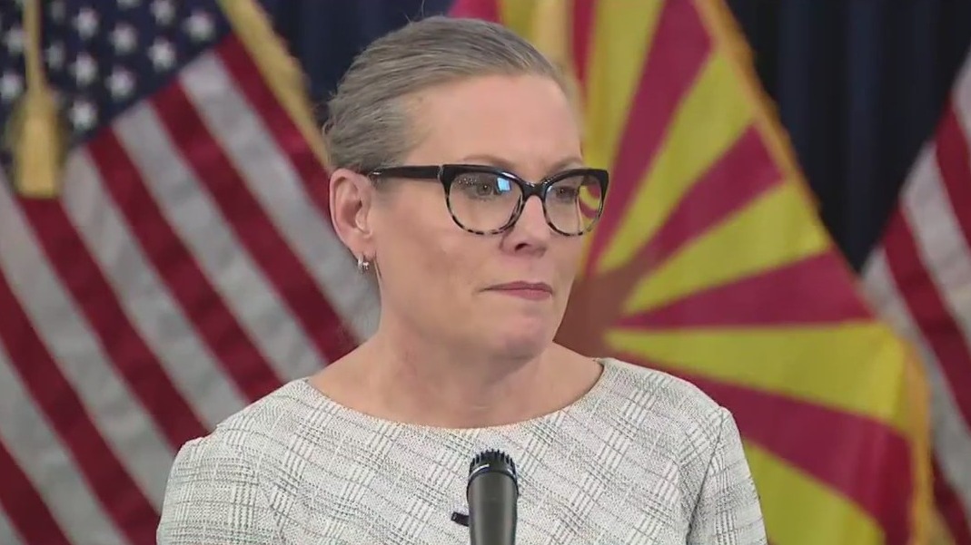 Hobbs withdraws nominees for state agency directors