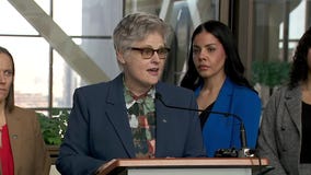 Mpls man found guilty of first-degree murder [RAW]