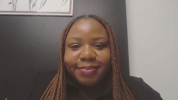 Risk of cuts to Chicago summer jobs in budget | ChicagoLIVE