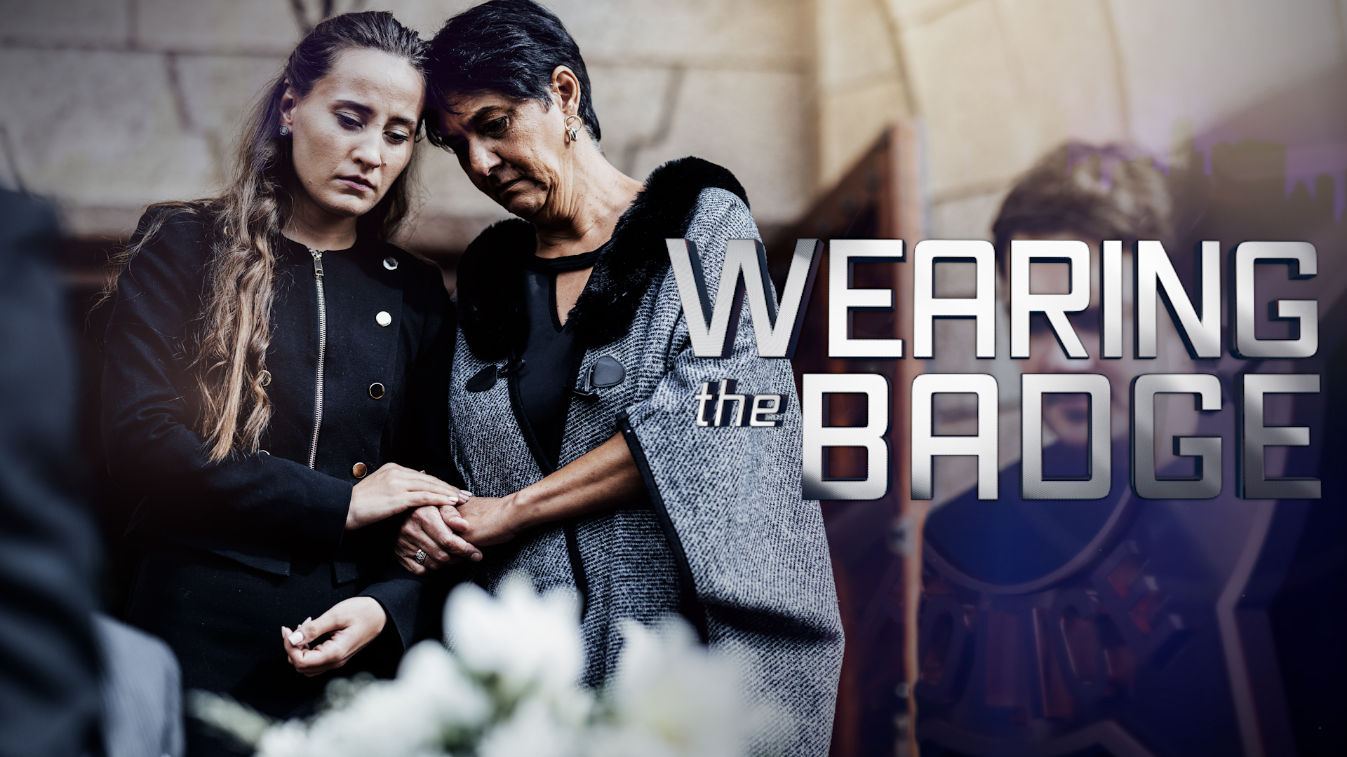 Poisoned, not “overdosed”: Inside America’s fentanyl war