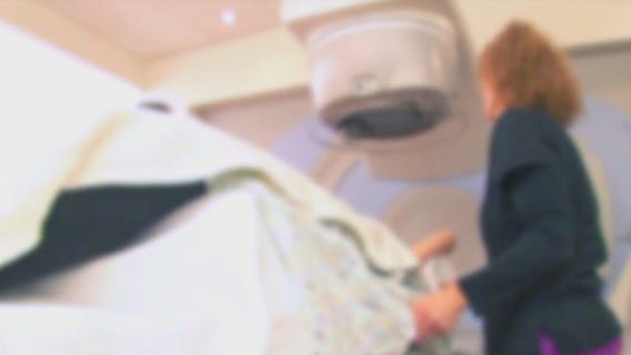 Weighing risks/benefits of radiation