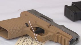 Supreme Court upholds requirements of serial numbers and background checks for ghost guns