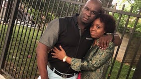 Crime in the City full episode: November 10, 2023