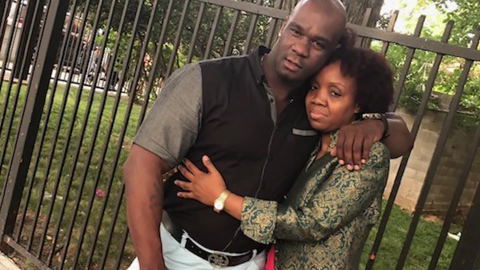 Crime in the City full episode: November 10, 2023