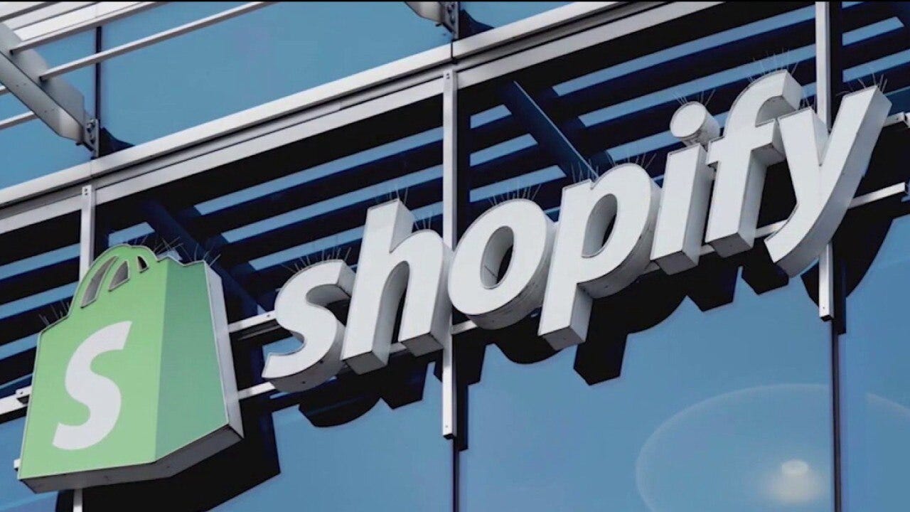 Fraudster uses Shopify to steal money for small Chicago business