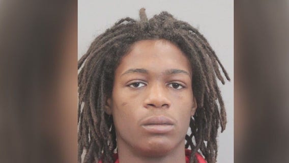 Repeat bond violator raises concerns about Harris County's monitoring system