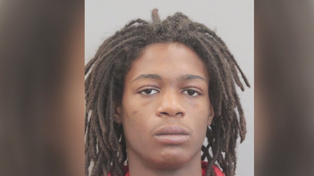 Repeat bond violator raises concerns about Harris County's monitoring system