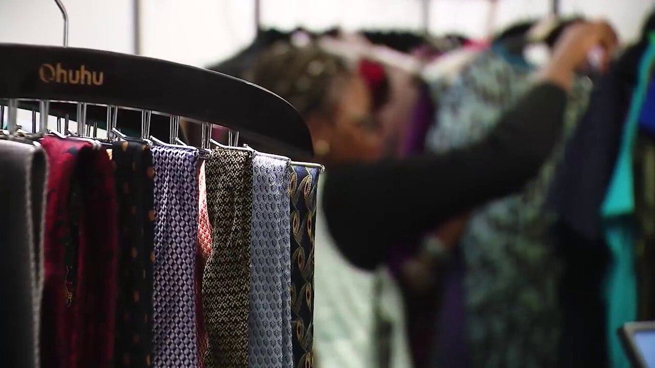 From Weber grills to Malört: Stories through the lens | FOX Chicago Photographers Showcase