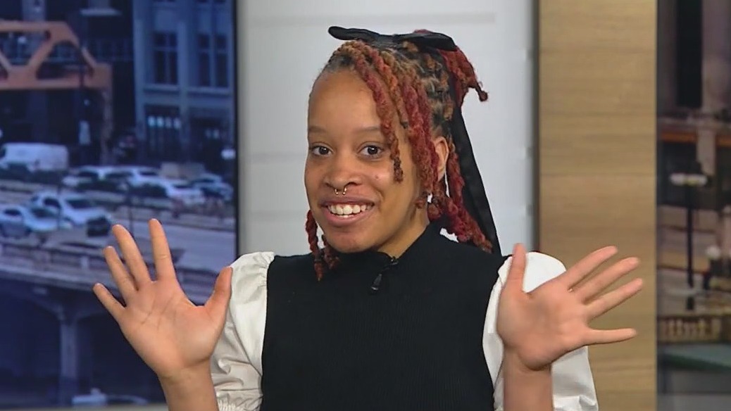 Wealth of opportunities for Chicago teens this summer with After School Matters