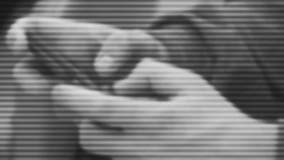 13 is too young to join social media, US surgeon general says