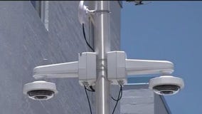 City Commission agrees to buy AI gun detection software