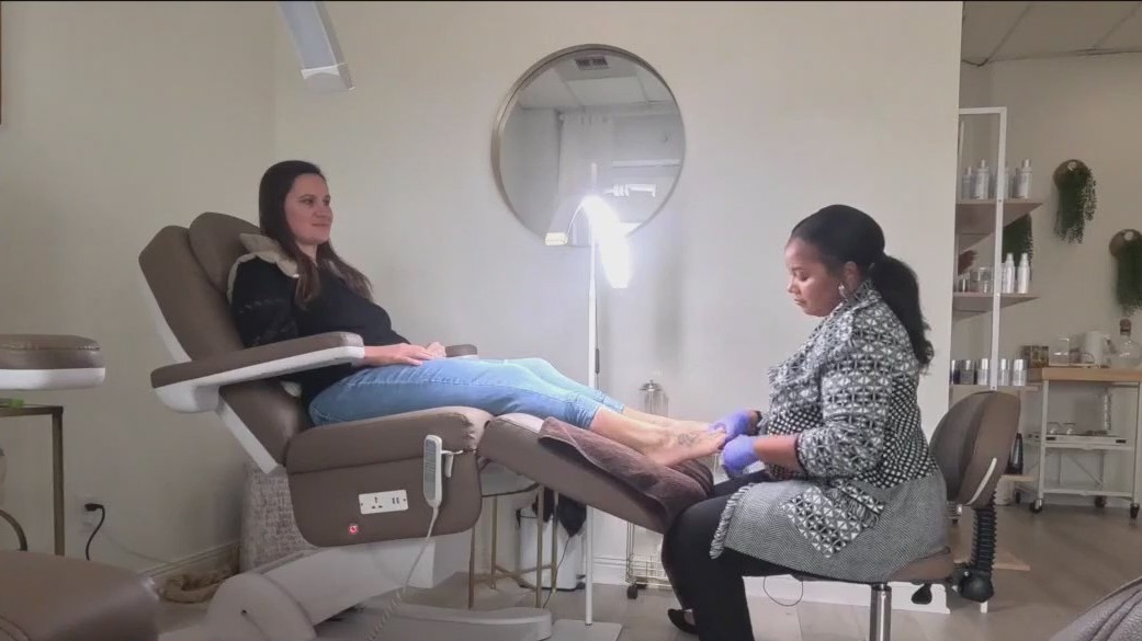 Program offers free help to small businesses