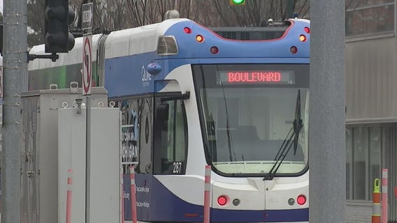 Wayne County voters have choice in future public transit proposals