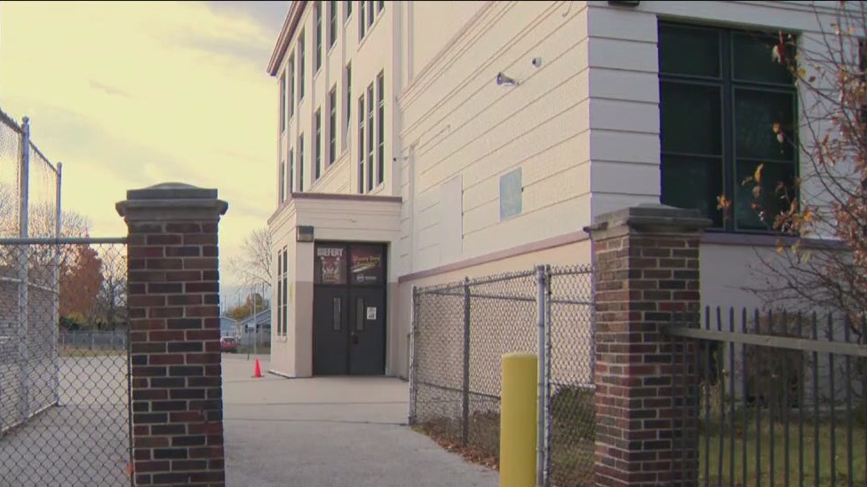 No charges for MPS teacher in child abuse case