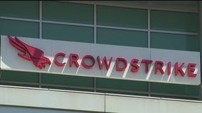Crowdstrike outage: Ripple effect of tech outage