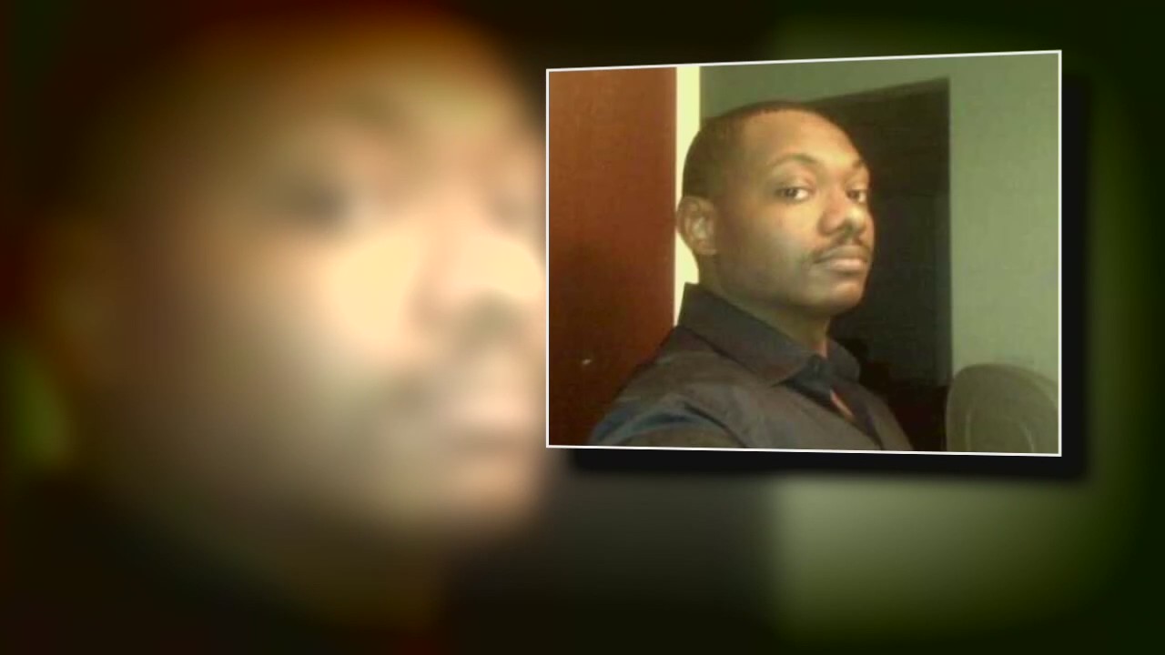 CRIMESTOPPERS: Family of Clarence Hammond still seeking justice 10 years later